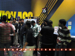 Filename=Simha_Boston_005.jpg
Filesize=194KiB
Dimensions=800x600
Date added=Apr 04, 2014 Simha_Boston_005.jpg
