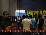Filename=Simha_Boston_006.jpg
Filesize=129KiB
Dimensions=800x600
Date added=Apr 04, 2014 Simha_Boston_006.jpg