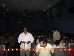 Filename=Simha_Boston_007.jpg
Filesize=126KiB
Dimensions=800x600
Date added=Apr 04, 2014 Simha_Boston_007.jpg