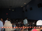 Filename=Simha_Boston_008.jpg
Filesize=123KiB
Dimensions=800x600
Date added=Apr 04, 2014 Simha_Boston_008.jpg