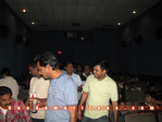 Filename=Simha_Boston_010.jpg
Filesize=133KiB
Dimensions=800x600
Date added=Apr 04, 2014 Simha_Boston_010.jpg