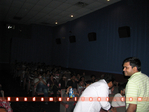 Filename=Simha_Boston_011.jpg
Filesize=115KiB
Dimensions=800x600
Date added=Apr 04, 2014 Simha_Boston_011.jpg