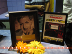 Filename=Simha_Boston_012.jpg
Filesize=159KiB
Dimensions=800x600
Date added=Apr 04, 2014 Simha_Boston_012.jpg