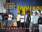 Filename=Simha_Boston_013.jpg
Filesize=223KiB
Dimensions=800x600
Date added=Apr 04, 2014 Simha_Boston_013.jpg