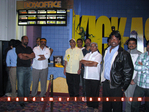 Filename=Simha_Boston_014.jpg
Filesize=194KiB
Dimensions=800x600
Date added=Apr 04, 2014 Simha_Boston_014.jpg