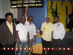 Filename=Simha_Boston_015.jpg
Filesize=168KiB
Dimensions=800x600
Date added=Apr 04, 2014 Simha_Boston_015.jpg