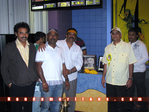 Filename=Simha_Boston_016.jpg
Filesize=169KiB
Dimensions=800x600
Date added=Apr 04, 2014 Simha_Boston_016.jpg