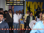 Filename=Simha_Boston_017.jpg
Filesize=187KiB
Dimensions=800x600
Date added=Apr 04, 2014 Simha_Boston_017.jpg