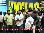 Filename=Simha_Boston_018.jpg
Filesize=248KiB
Dimensions=800x600
Date added=Apr 04, 2014 Simha_Boston_018.jpg
