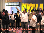 Filename=Simha_Boston_019.jpg
Filesize=225KiB
Dimensions=800x600
Date added=Apr 04, 2014 Simha_Boston_019.jpg