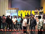 Filename=Simha_Boston_020.jpg
Filesize=238KiB
Dimensions=800x600
Date added=Apr 04, 2014 Simha_Boston_020.jpg