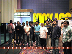 Filename=Simha_Boston_021.jpg
Filesize=232KiB
Dimensions=800x600
Date added=Apr 04, 2014 Simha_Boston_021.jpg