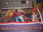 Filename=Simha_Boston_022.jpg
Filesize=203KiB
Dimensions=800x600
Date added=Apr 04, 2014 Simha_Boston_022.jpg