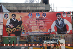 Filename=Simha_Chittor_01.jpg
Filesize=187KiB
Dimensions=800x536
Date added=Apr 04, 2014 Simha_Chittor_01.jpg