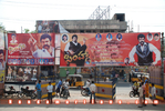Filename=Simha_Chittor_02.jpg
Filesize=191KiB
Dimensions=800x536
Date added=Apr 04, 2014 Simha_Chittor_02.jpg