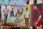 Filename=Simha_Chittor_03.jpg
Filesize=152KiB
Dimensions=800x536
Date added=Apr 04, 2014 Simha_Chittor_03.jpg