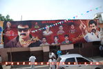 Filename=Simha_Chittor_04.jpg
Filesize=143KiB
Dimensions=800x536
Date added=Apr 04, 2014 Simha_Chittor_04.jpg