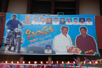 Filename=Simha_Chittor_06.jpg
Filesize=140KiB
Dimensions=800x536
Date added=Apr 04, 2014 Simha_Chittor_06.jpg