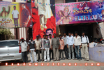 Filename=Simha_Chittor_07.jpg
Filesize=192KiB
Dimensions=800x536
Date added=Apr 04, 2014 Simha_Chittor_07.jpg