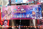 Filename=Simha_Chittor_08.jpg
Filesize=223KiB
Dimensions=800x536
Date added=Apr 04, 2014 Simha_Chittor_08.jpg