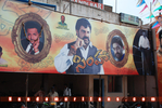Filename=Simha_Chittor_09.jpg
Filesize=155KiB
Dimensions=800x536
Date added=Apr 04, 2014 Simha_Chittor_09.jpg