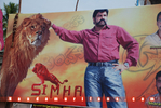 Filename=Simha_Chittor_10.jpg
Filesize=147KiB
Dimensions=800x536
Date added=Apr 04, 2014 Simha_Chittor_10.jpg