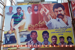 Filename=Simha_Chittor_11.jpg
Filesize=174KiB
Dimensions=800x536
Date added=Apr 04, 2014 Simha_Chittor_11.jpg