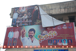 Filename=Simha_Chittor_13.jpg
Filesize=134KiB
Dimensions=800x536
Date added=Apr 04, 2014 Simha_Chittor_13.jpg