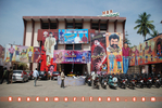 Filename=Simha_Chittor_14.jpg
Filesize=178KiB
Dimensions=800x536
Date added=Apr 04, 2014 Simha_Chittor_14.jpg
