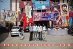 Filename=Simha_Chittor_16.jpg
Filesize=199KiB
Dimensions=800x536
Date added=Apr 04, 2014 Simha_Chittor_16.jpg