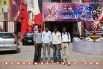 Filename=Simha_Chittor_17.jpg
Filesize=194KiB
Dimensions=800x536
Date added=Apr 04, 2014 Simha_Chittor_17.jpg