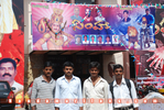 Filename=Simha_Chittor_18.jpg
Filesize=205KiB
Dimensions=800x536
Date added=Apr 04, 2014 Simha_Chittor_18.jpg