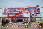 Filename=Simha_Chittor_19.jpg
Filesize=196KiB
Dimensions=800x536
Date added=Apr 04, 2014 Simha_Chittor_19.jpg