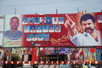 Filename=Simha_Chittor_20.jpg
Filesize=189KiB
Dimensions=800x536
Date added=Apr 04, 2014 Simha_Chittor_20.jpg