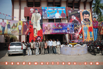Filename=Simha_Chittor_21.jpg
Filesize=205KiB
Dimensions=800x536
Date added=Apr 04, 2014 Simha_Chittor_21.jpg