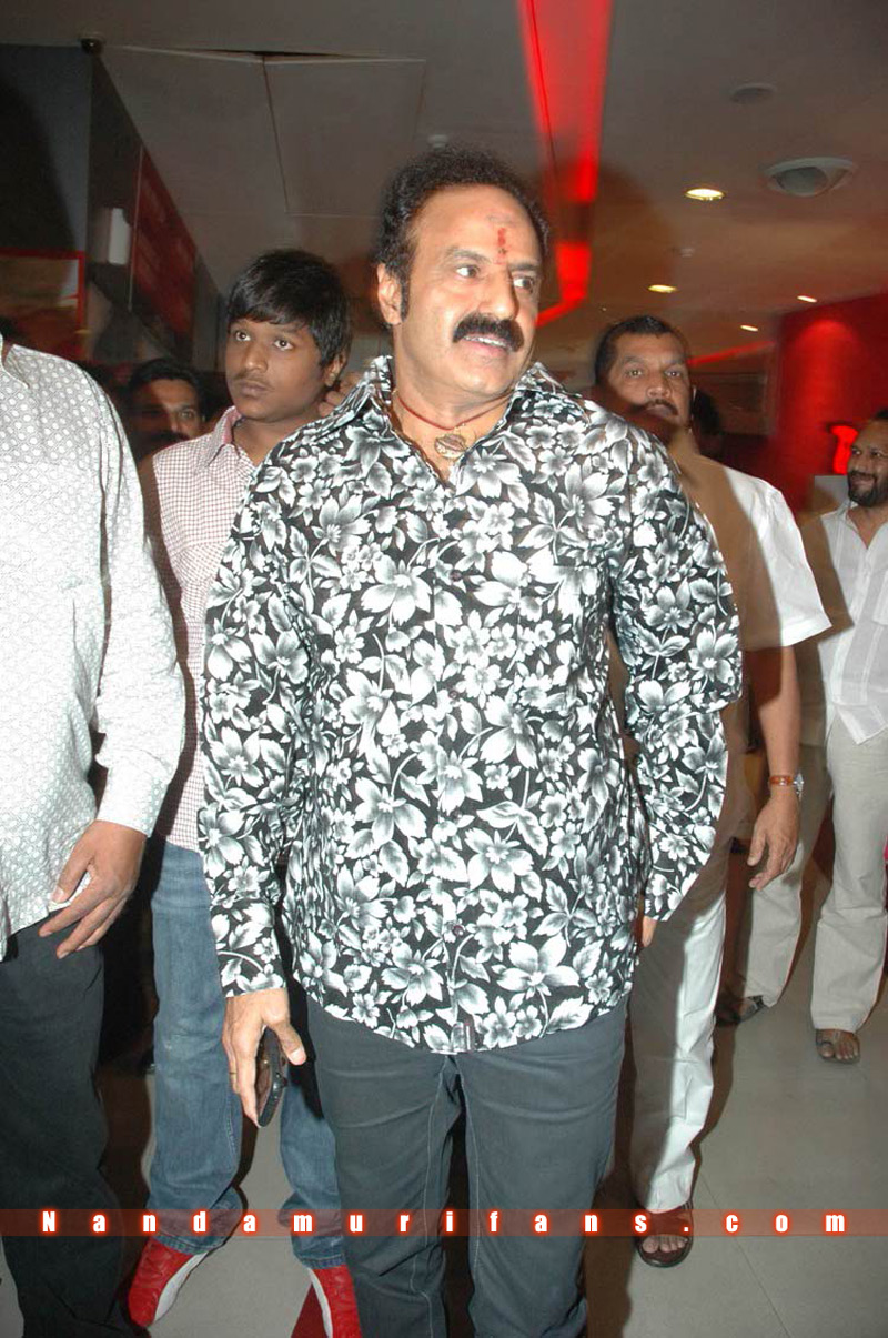 Cinemax_Show_03.jpg