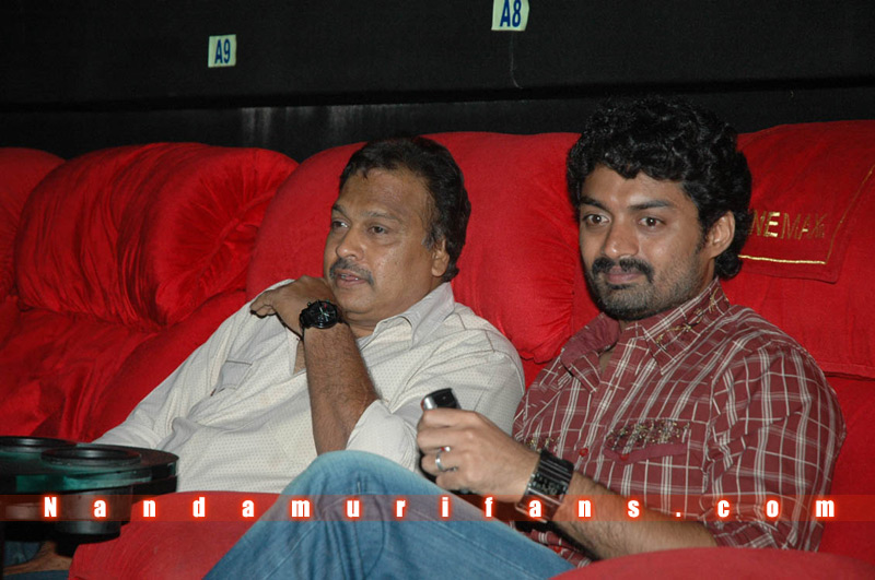 Cinemax_Show_18.jpg