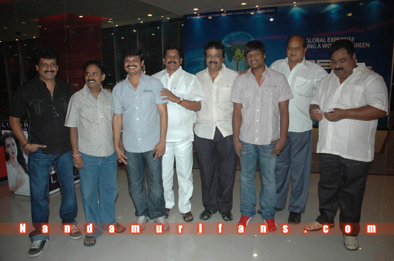 Cinemax_Show_23.jpg