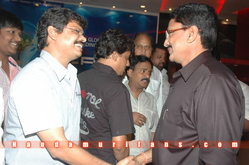 Cinemax_Show_24.jpg