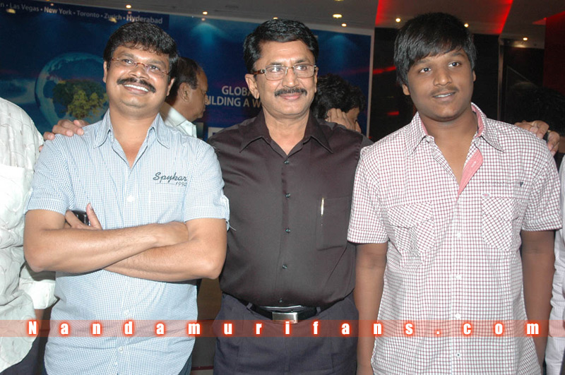 Cinemax_Show_25.jpg