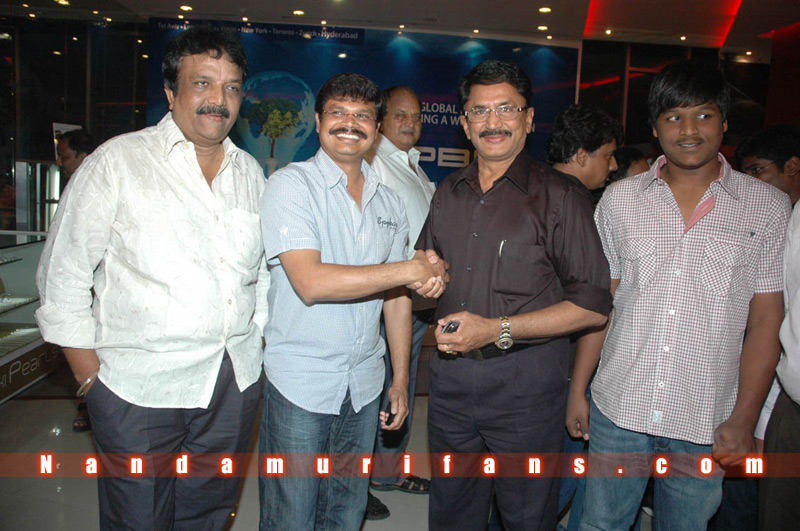 Cinemax_Show_26.jpg