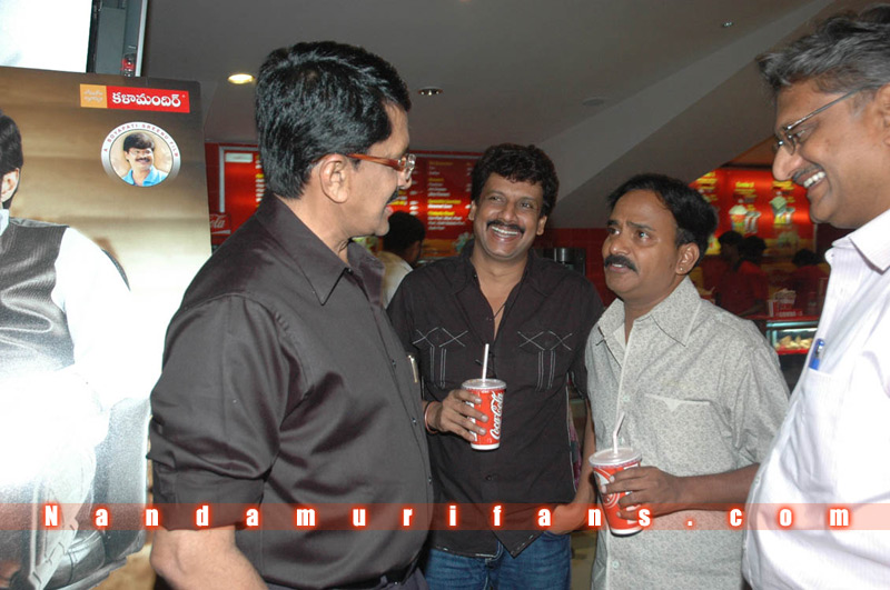 Cinemax_Show_27.jpg