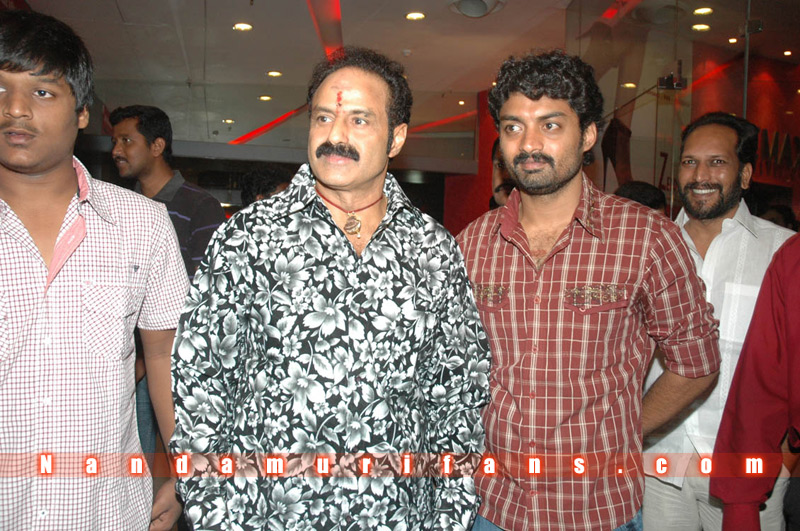 Cinemax_Show_36.jpg