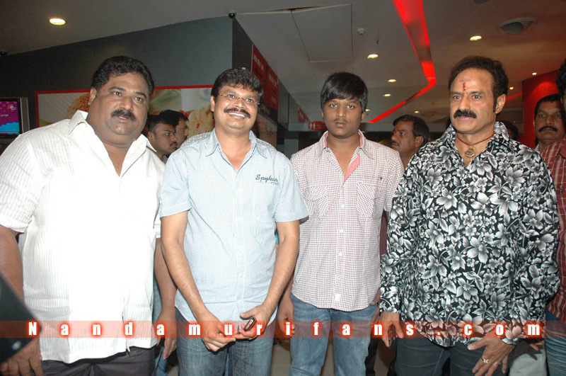 Cinemax_Show_38.jpg