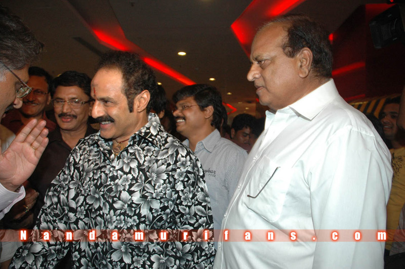 Cinemax_Show_41.jpg