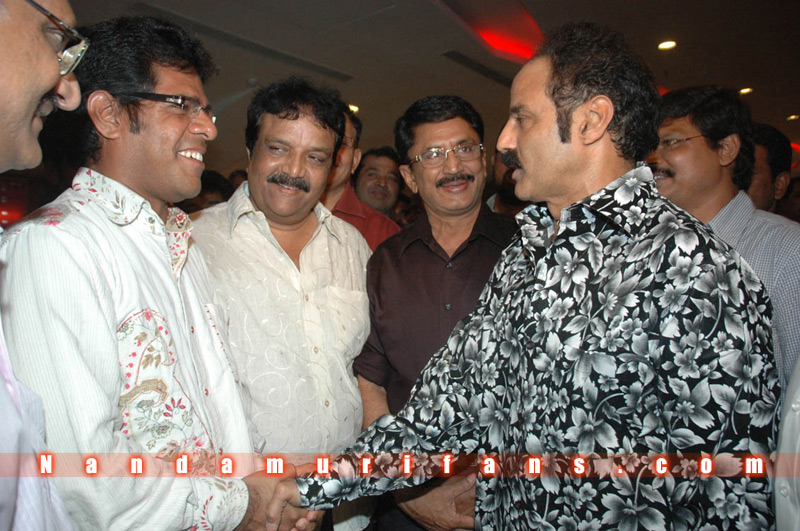 Cinemax_Show_43.jpg