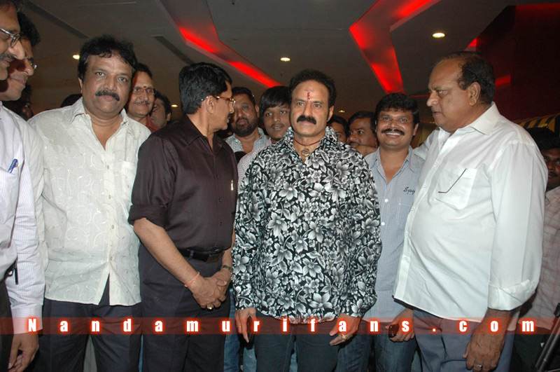 Cinemax_Show_44.jpg