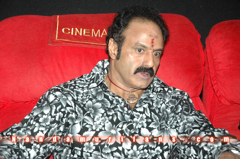 Cinemax_Show_48.jpg