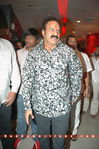 Cinemax_Show_03.jpg