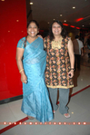 Filename=Cinemax_Show_05.jpg
Filesize=251KiB
Dimensions=800x1205
Date added=Apr 04, 2014 Cinemax_Show_05.jpg